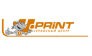 U-PRINT