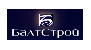 БалтСтрой