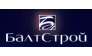 БалтСтрой