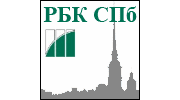 РосБизнесКонсалтинг СПб