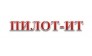 Пилот-ИТ