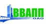 Волговятагропромпроект