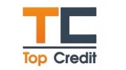TOP CREDIT