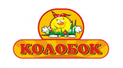 Колобок