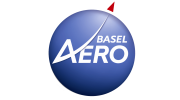 Basel Aero