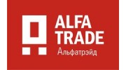 АльфаГрупп