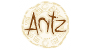 Antz