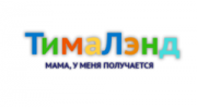 Лаврехин Сергей Александрович