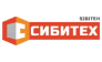Сибитех