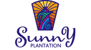 Sunny Plantation AG