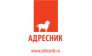 Адресник