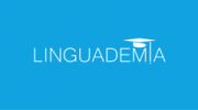 LINGUADEMIA