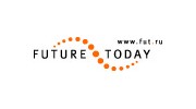 FutureToday