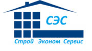 Строй Эконом Сервис