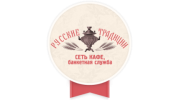 Русские Традиции