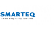Smarteq Ltd.