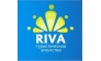 Рива