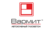 Комбинат пористых материалов
