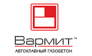 Комбинат пористых материалов