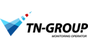 TN-GROUP