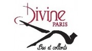 Divine-Paris