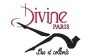 Divine-Paris