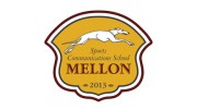 Mellon Sports Communications School