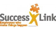 Success Link