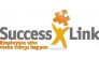 Success Link