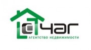 Агентство недвижимости «ОЧАГ»