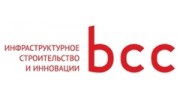 BCC Company