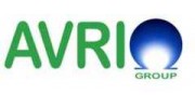 AVRIO Group Consulting