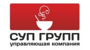Суп Групп