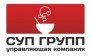 Суп Групп