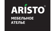 Профис