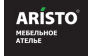 Профис