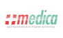 Медика