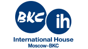 BKC International House