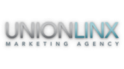 Unionlinx