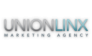 Unionlinx