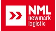 Newmark Logistic