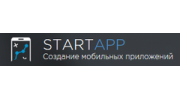 STARTAPP