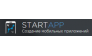 STARTAPP