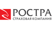 Ростра, СК г. Воронеж