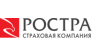 Ростра, СК г. Воронеж