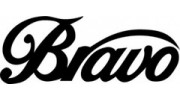 BRAVO