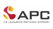 Альянс Регион Строй