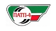 Пассажирское Автотранспортное Предприятие №4, МУП