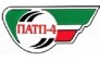 Пассажирское Автотранспортное Предприятие №4, МУП