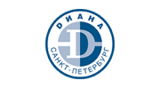 Диана-Санкт-Петербург